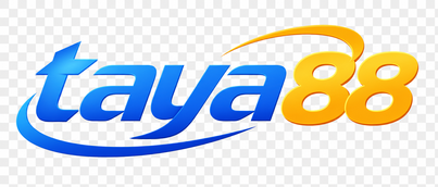 Taya88 Logo